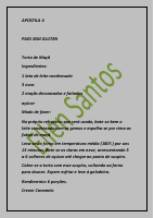 4- APOSTILA SEM GLUTEN .pdf